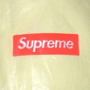 Meet your Posher, Dylan